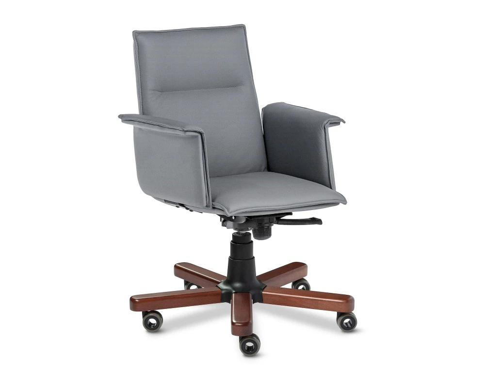 Кресло Epsilon Luxe B