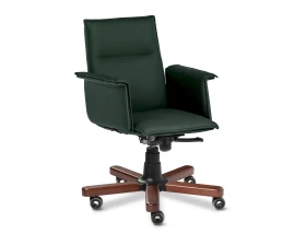 Кресло Epsilon Luxe B images