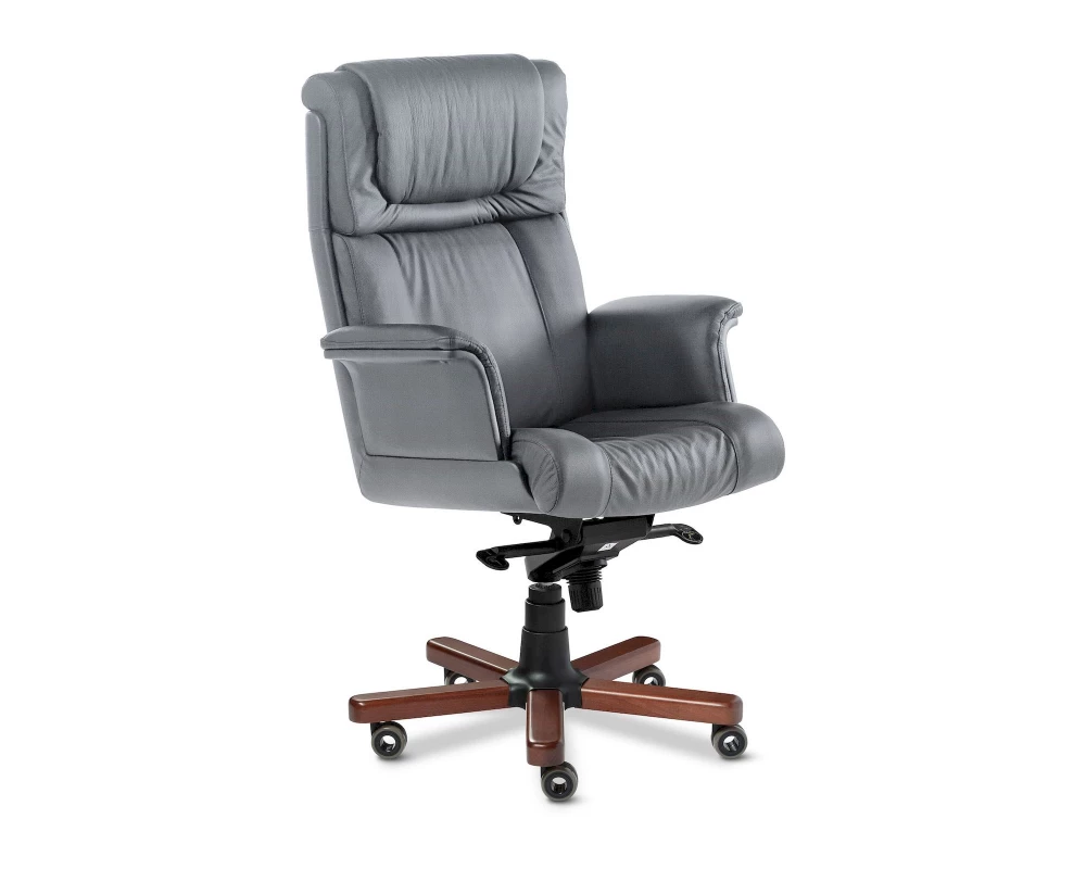 Кресло Master Luxe A