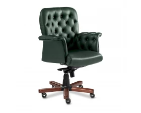 Кресло Messina B images