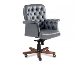 Кресло Messina B images