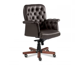 Кресло Messina B images