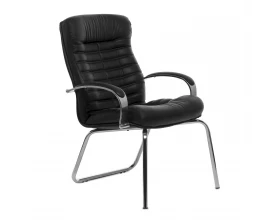 Кресло Orion Chrome D images