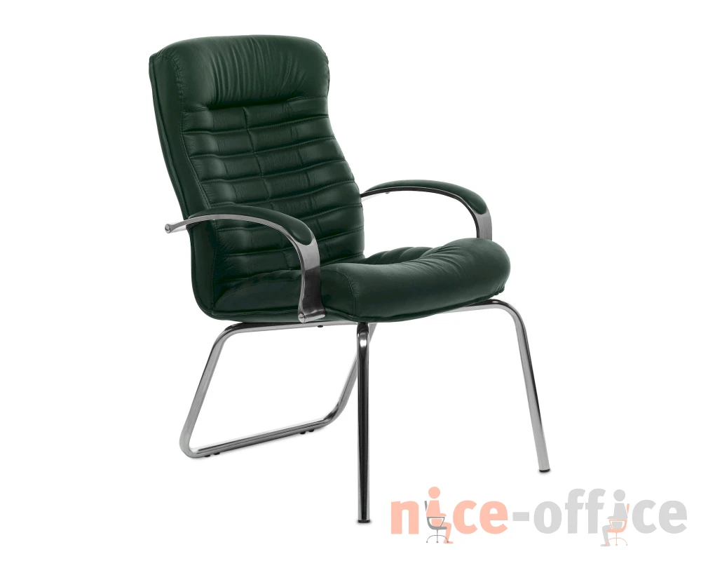 Кресло Orion Chrome D