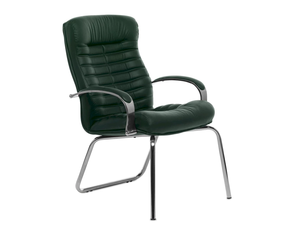 Кресло Orion Chrome D