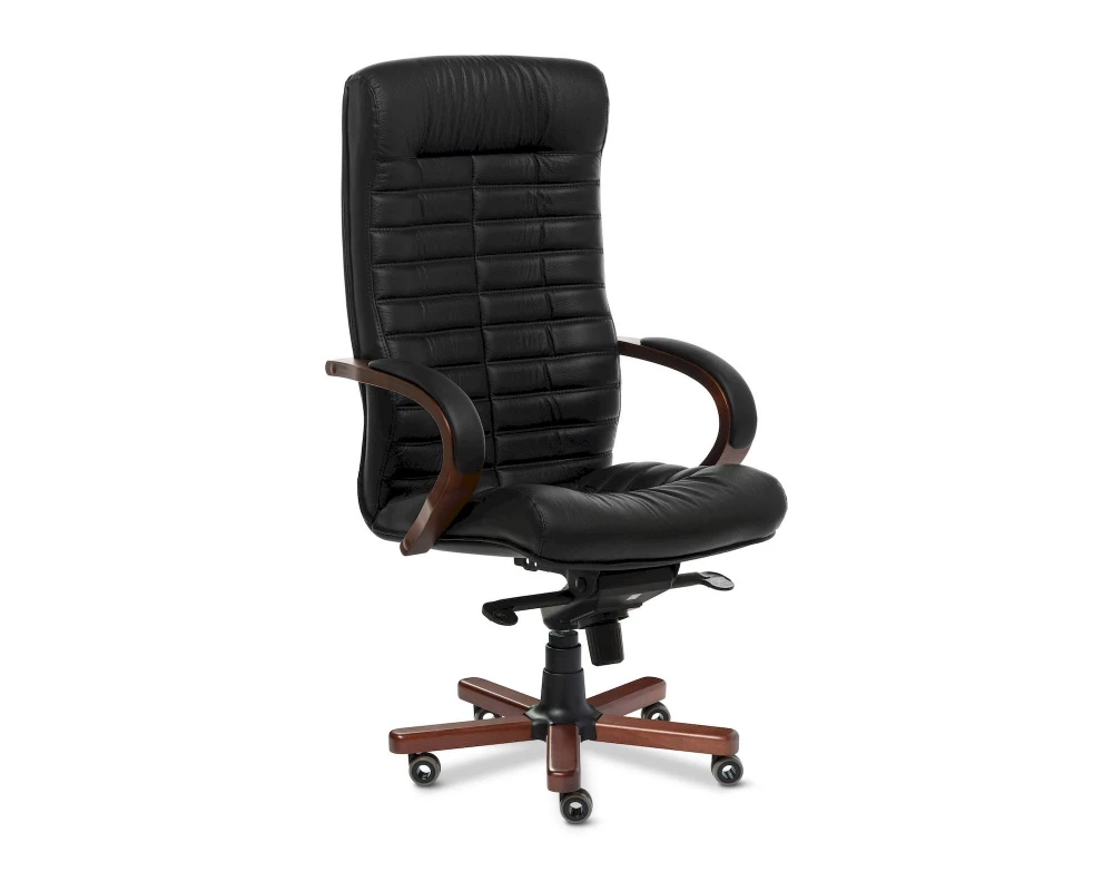 Кресло Orion Wood A