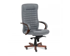 Кресло Orion Wood A images