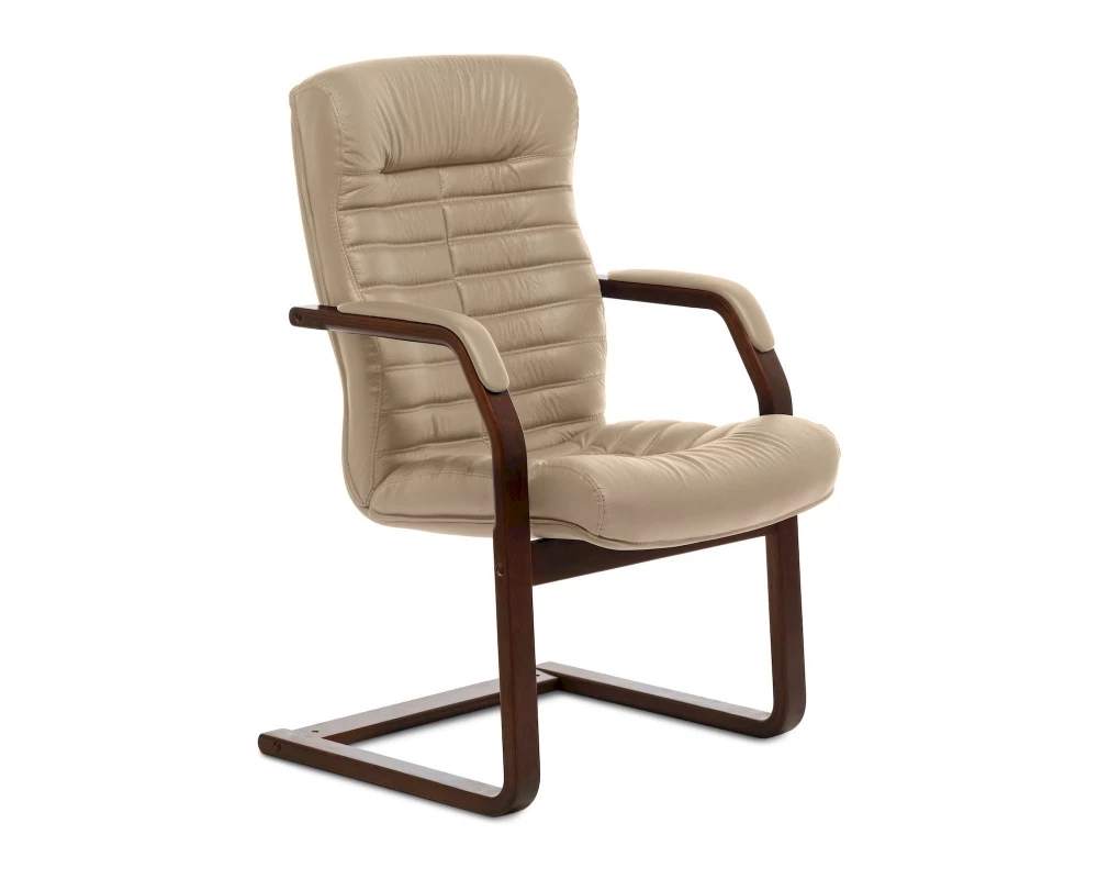 Кресло Orion Wood C