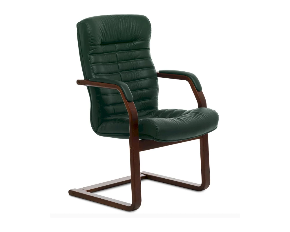 Кресло Orion Wood C