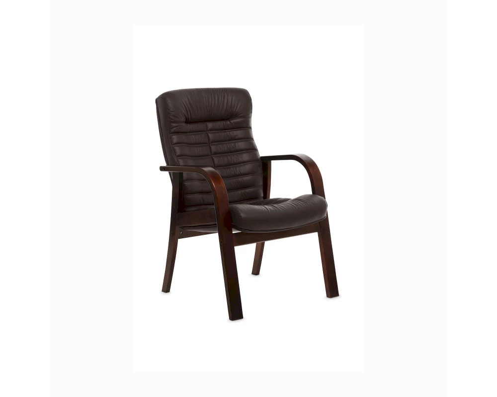 Кресло Orion Wood D