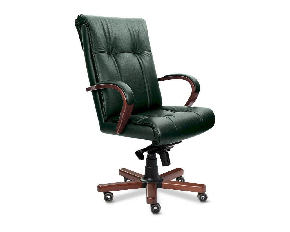 Кресло Paris A