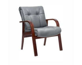 Кресло Paris D images