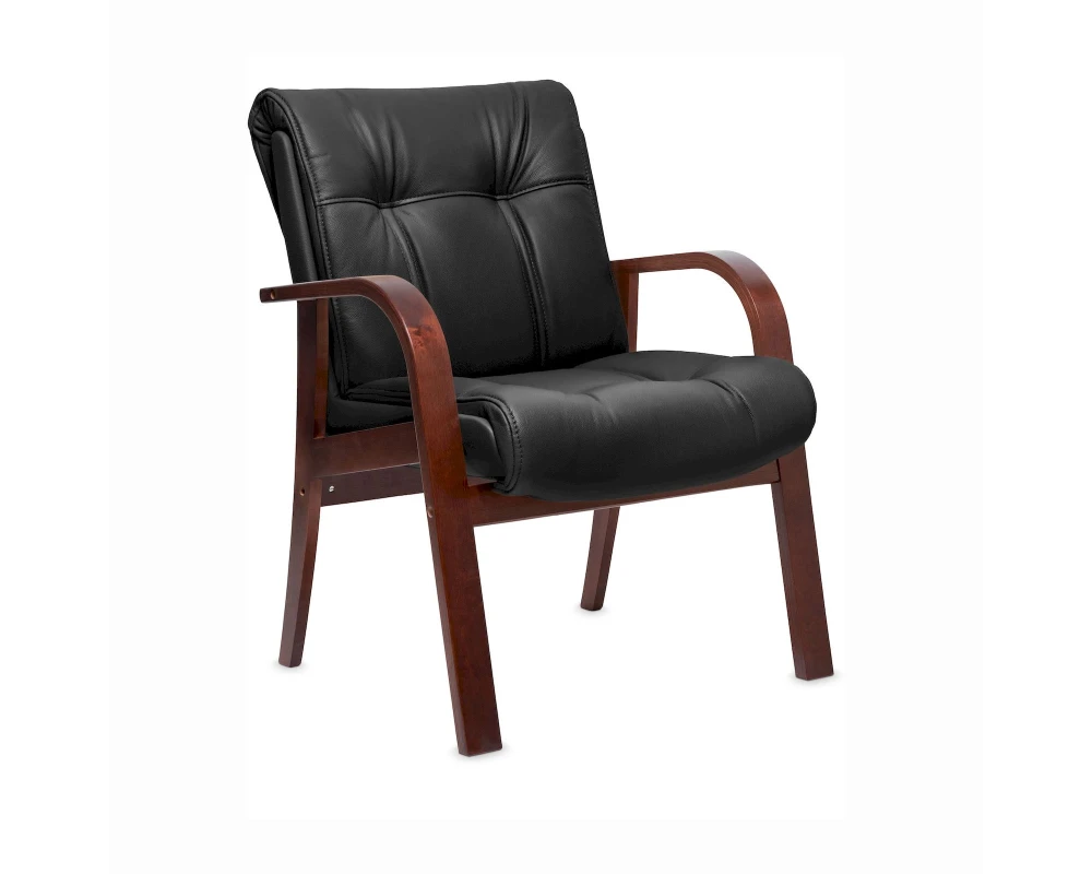 Кресло Paris D