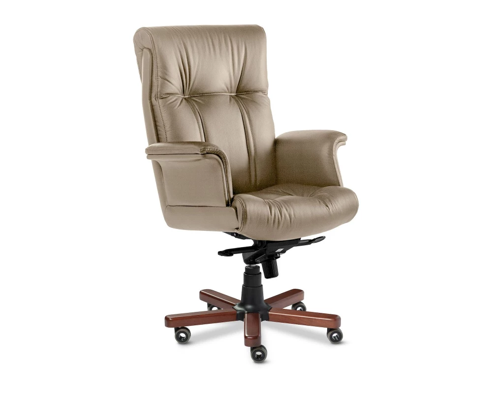 Кресло Paris Luxe A