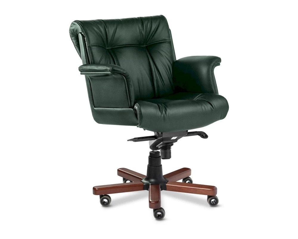 Кресло Paris Luxe B