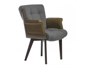 Кресло Paris Luxe BD images