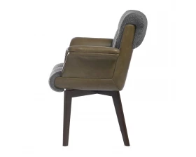 Кресло Paris Luxe BD images