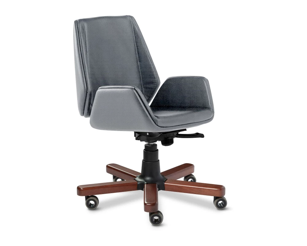 Кресло Siena B