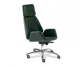 Кресло Siena Chrome A images