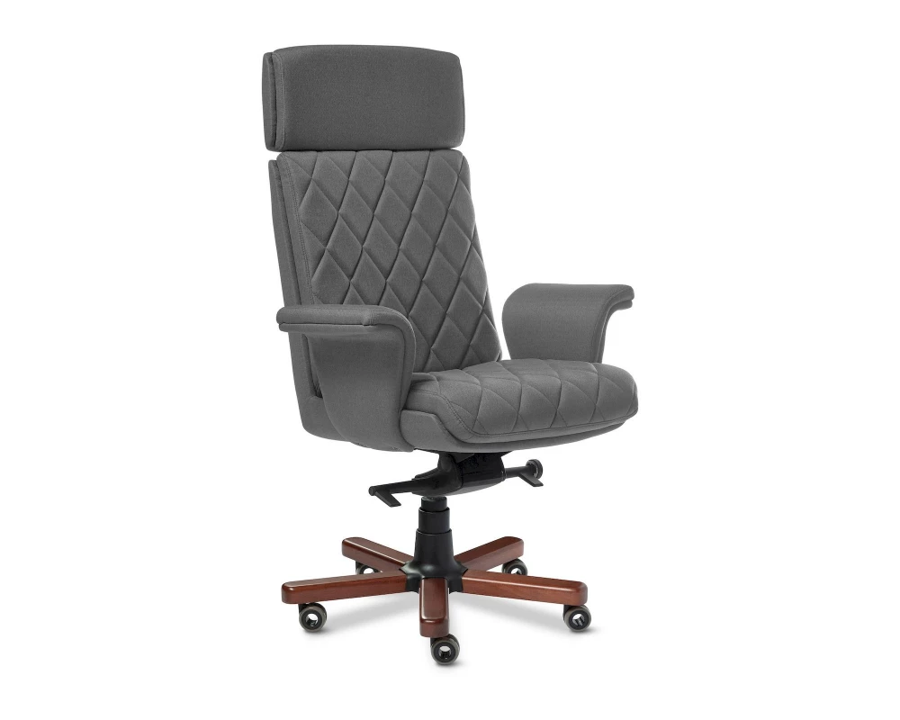 Кресло Split Z A