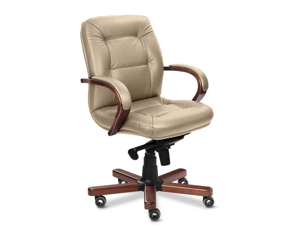 Кресло Victoria B