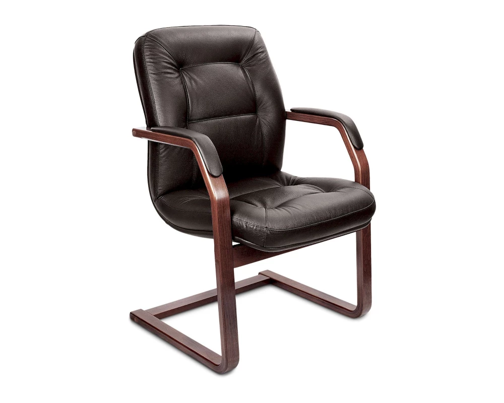 Кресло Victoria C