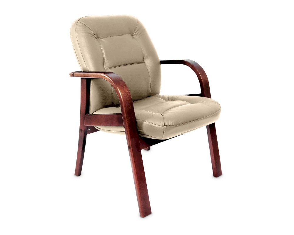 Кресло Victoria D