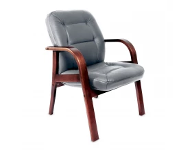 Кресло Victoria D images