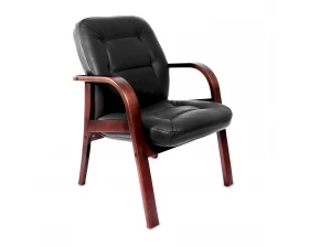 Кресло Victoria D images