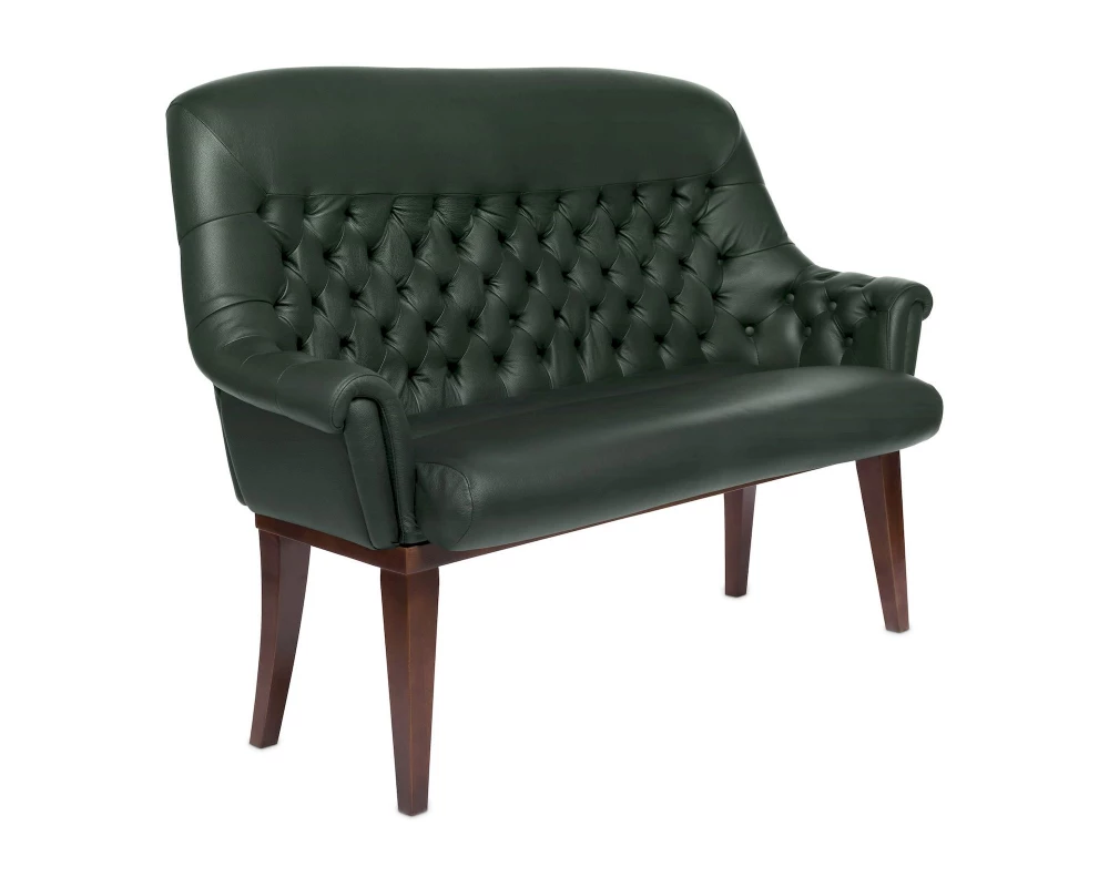 Диван Zurich DB