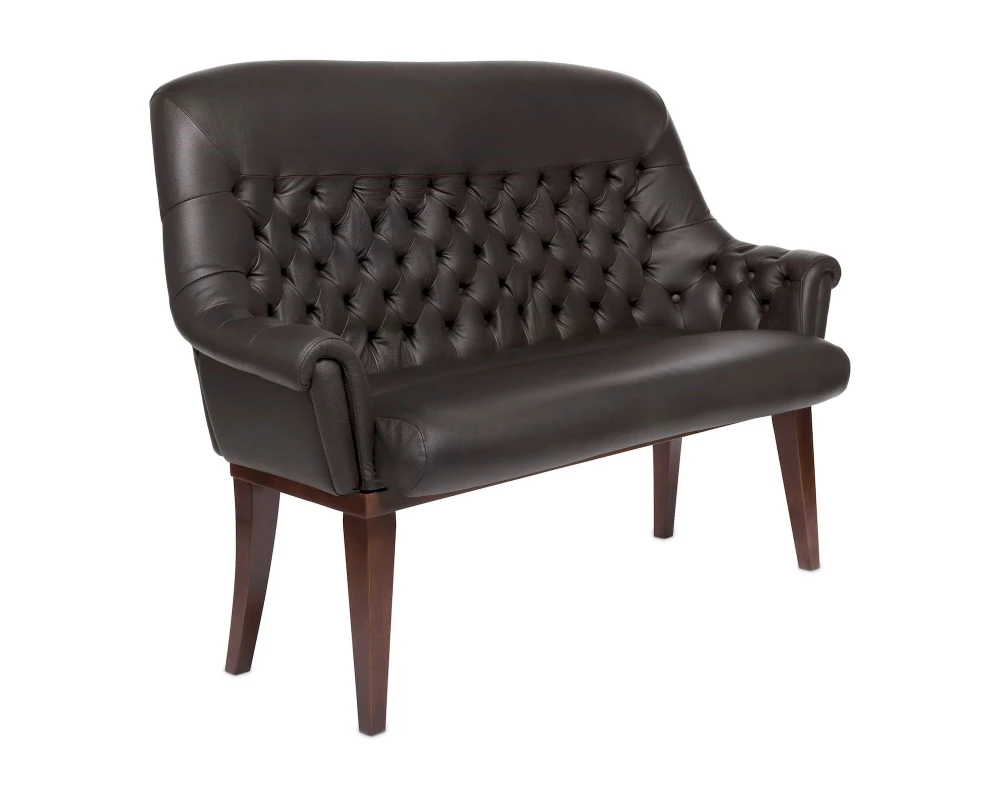 Диван Zurich DB