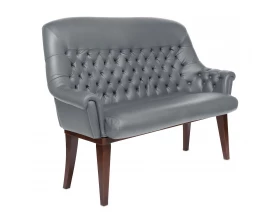 Диван Zurich DB images