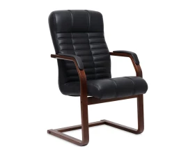 Кресло Atlant C images