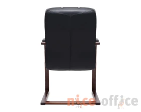 Кресло Atlant C images