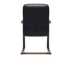 Кресло Atlant C images