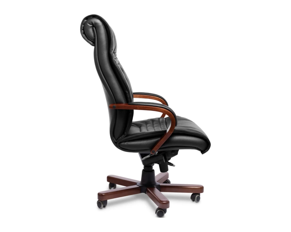 Кресло Basel A