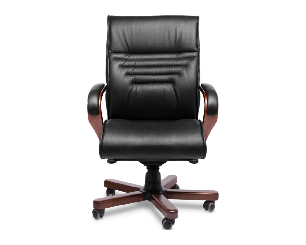 Кресло Basel B