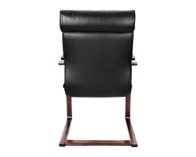 Кресло Basel C images