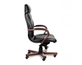 Кресло Leeds Wood A images