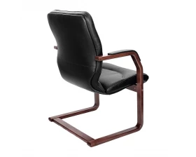 Кресло Leeds Wood C images