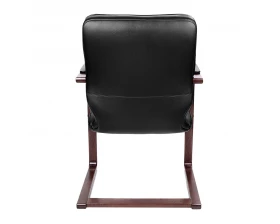 Кресло Leeds Wood C images