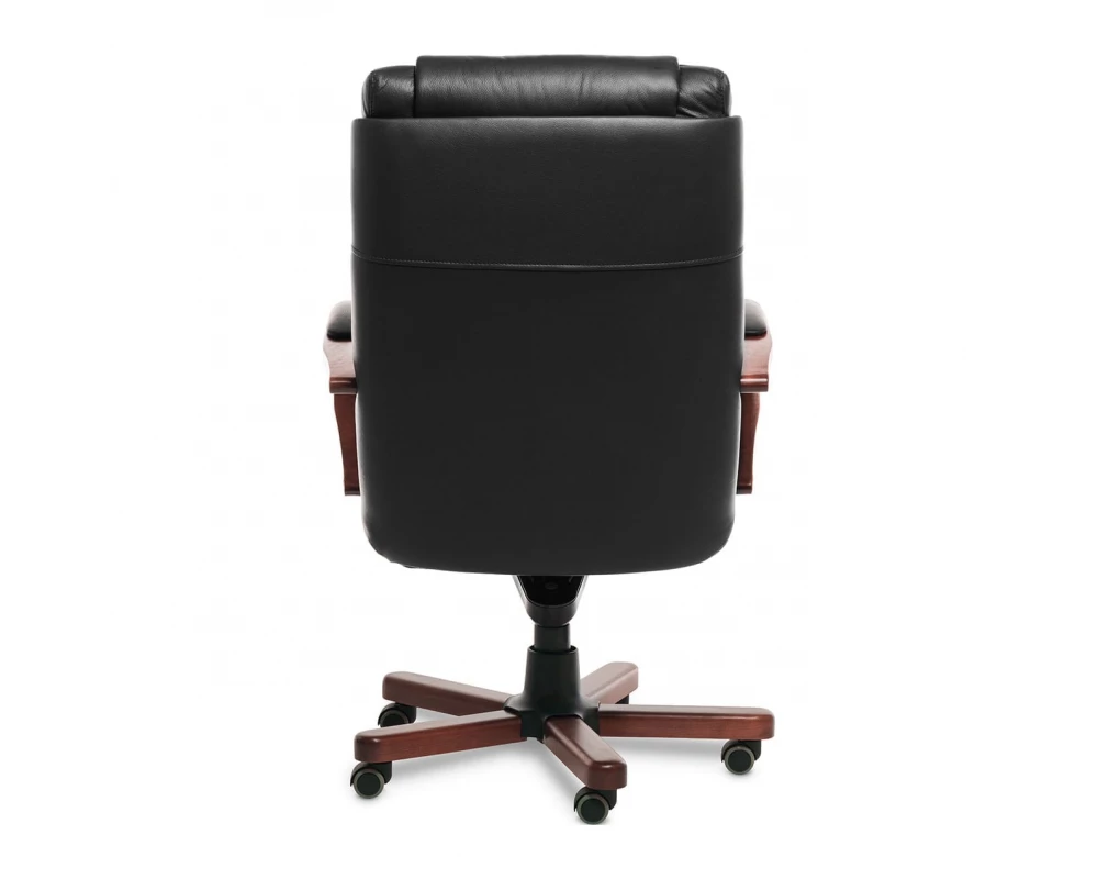 Кресло Master A