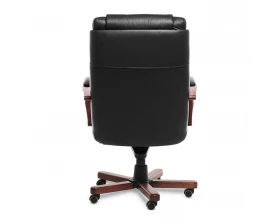 Кресло Master A images