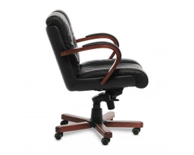 Кресло Master B images