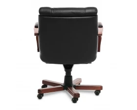 Кресло Master B images