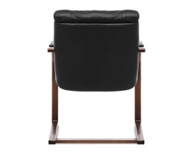 Кресло Master C images