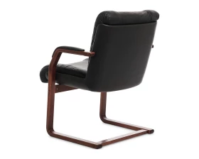 Кресло Master C images