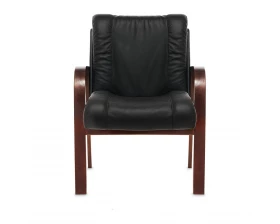 Кресло Master D images