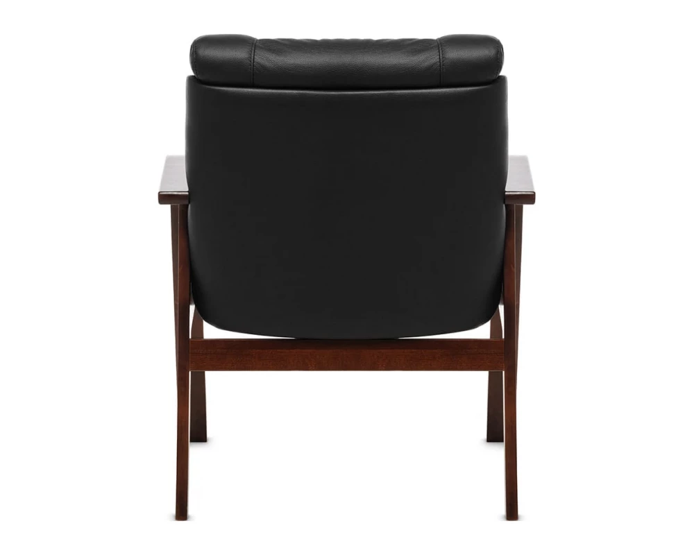 Кресло Master D