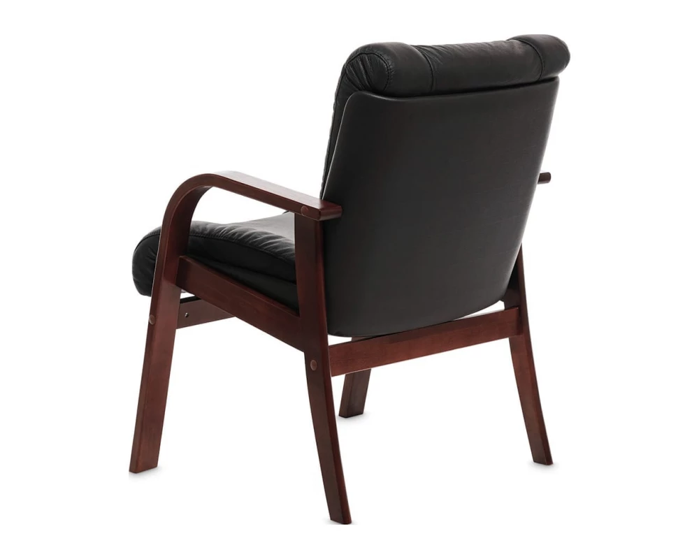 Кресло Master D